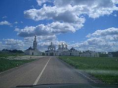 Храм СЭМ 066